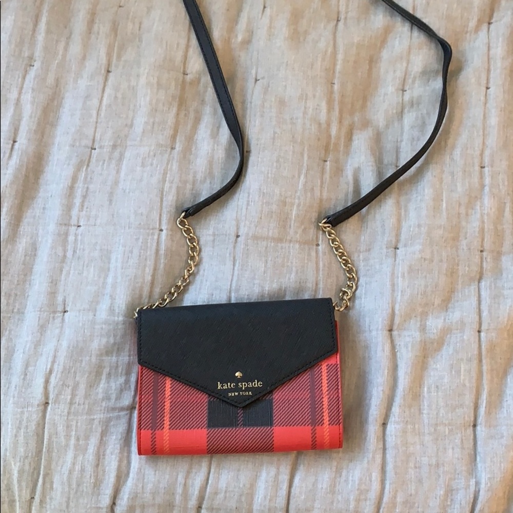 Kate spade bag